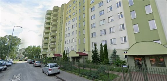 mieszkanie na sprzedaż 68m2 mieszkanie Warszawa, Białołęka, Christa Botewa