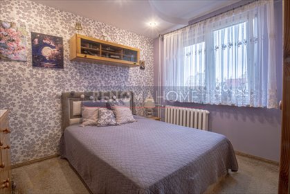 mieszkanie na sprzedaż 54m2 mieszkanie Legnica