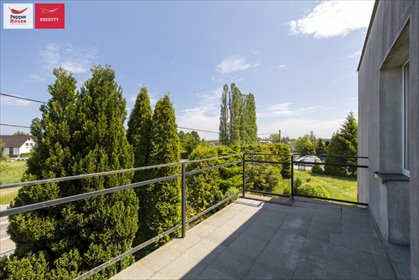 Zapraszam do domu z dużym potencjałem na 1936 m² działce dom Gnieżdżewo