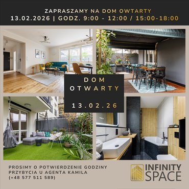 mieszkanie na sprzedaż 65m2 mieszkanie Warszawa, Praga-Południe Kamionek, Lubomira