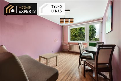 Zapraszam do 3-pokojowego mieszkania 45 m² w Gdańsku mieszkanie Gdańsk, Oruńskie Przedmieście, Koralowa