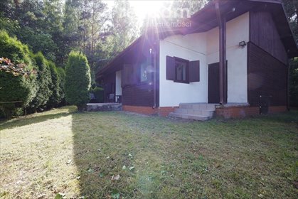 dom na sprzedaż 200m2 dom Ostaszewo