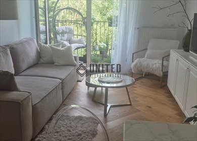 Widok na drzewa, jasne 52 m², oddzielna kuchnia - polecam mieszkanie Wrocław, Psie Pole, Zielna