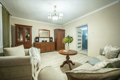 dom na sprzedaż 165m2 dom Zgierz, Turystyczna