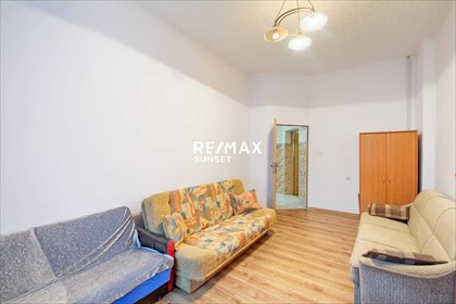 mieszkanie na sprzedaż 60m2 mieszkanie Kołobrzeg, Ludwika Waryńskiego