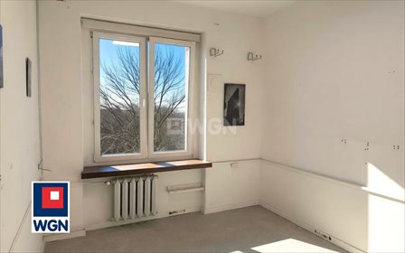 mieszkanie na sprzedaż 65m2 mieszkanie Wrocław, Krzyki, Wandy