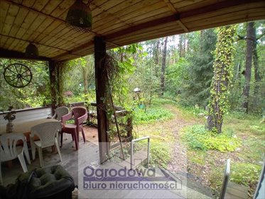 dom na sprzedaż 80m2 dom Kania Polska
