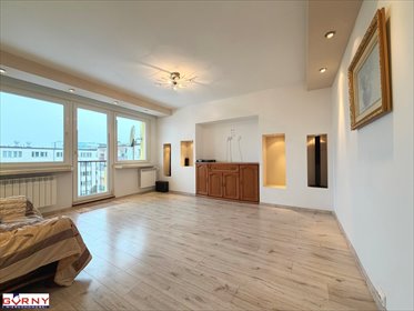 mieszkanie na wynajem 74m2 mieszkanie Bełchatów