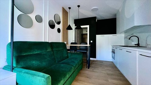 mieszkanie na wynajem 18m2 mieszkanie Wrocław, Śródmieście, Romana Dmowskiego