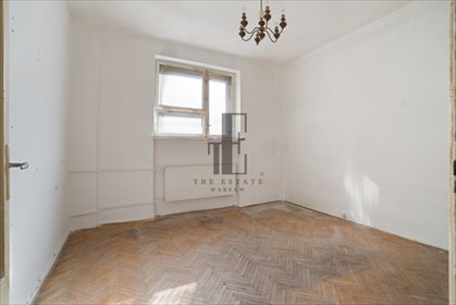 mieszkanie na sprzedaż 47m2 mieszkanie Warszawa, Śródmieście Południowe, Marszałkowska