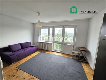 mieszkanie na sprzedaż 31m2 mieszkanie Gdańsk, Zaspa, Pilotów
