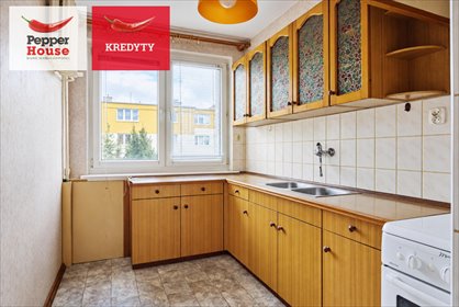 Zapraszam do mieszkania 54 m² w Gdyni Redłowo mieszkanie Gdynia, Redłowo, Lucjana Cylkowskiego