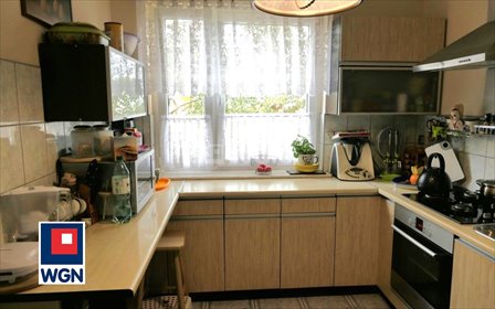 Przestronne 3-pokojowe mieszkanie w centrum Kwidzyna mieszkanie Kwidzyn, Centrum, Centrum