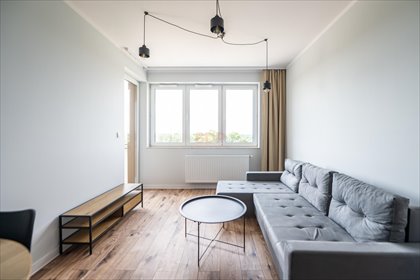 mieszkanie na sprzedaż 39m2 mieszkanie Wrocław, Fabryczna, Grabiszyn, Miedziana