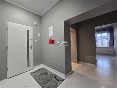 mieszkanie na sprzedaż 63m2 mieszkanie Świdnica