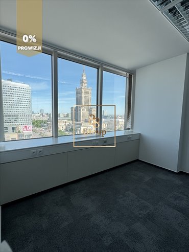 lokal użytkowy na wynajem 68m2 lokal użytkowy Warszawa, Śródmieście