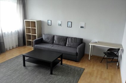 Przestronne 4-pokojowe mieszkanie 72 m² (Gaj) z balkonem mieszkanie Wrocław, Gaj, Gaj