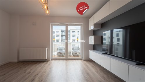 mieszkanie na wynajem 30m2 mieszkanie Kraków, Prądnik Biały, Prądnik Biały, Henryka Pachońskiego