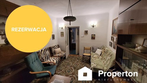 mieszkanie na sprzedaż 62m2 mieszkanie Łomża, Krótka