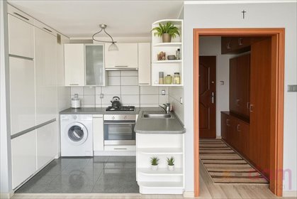 mieszkanie na sprzedaż 43m2 mieszkanie Kielce, Grunwaldzka