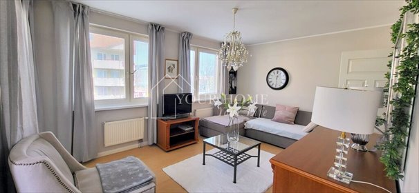 mieszkanie na sprzedaż 56m2 mieszkanie Wrocław, Klecina, Klecina, Gradowa
