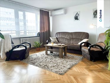 mieszkanie na sprzedaż 49m2 mieszkanie Rzeszów, płk. Leopolda Lisa-Kuli