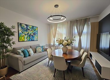 mieszkanie na sprzedaż 78m2 mieszkanie Świdnica