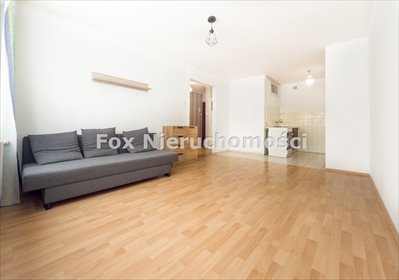 mieszkanie na sprzedaż 47m2 mieszkanie Bielsko-Biała, Osiedle Kopernika