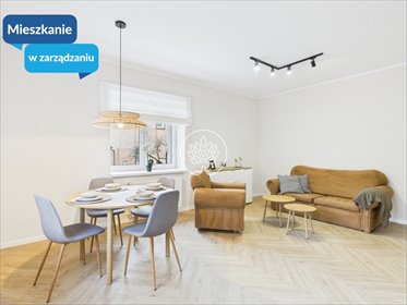 mieszkanie na wynajem 45m2 mieszkanie Bydgoszcz, Joachima Lelewela