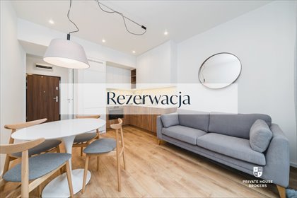 mieszkanie na sprzedaż 45m2 mieszkanie Kraków, Stare Miasto, Stare Miasto, Rakowicka