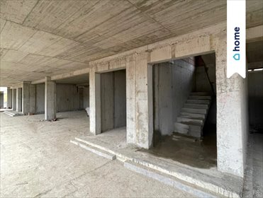 Mieszkanie czteropokojowe na sprzedaż Rzeszów, Budziwojska 90m2 Foto 7