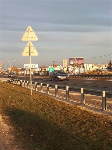 działka na sprzedaż 3712m2 działka Janki