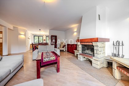 dom na sprzedaż 310m2 dom Warszawa, Bielany