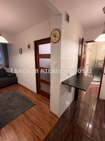 Mieszkanie na sprzedaż 24m2 mieszkanie Polanica-Zdrój, os. osiedle Łąkowa