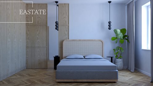 Mieszkanie na sprzedaż Józefów 162m2 Foto 4