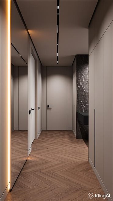 mieszkanie na sprzedaż 48m2 mieszkanie Gniew, Leśna