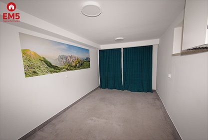 dom na sprzedaż 430m2 dom Białystok, Słoneczny Stok, Stroma