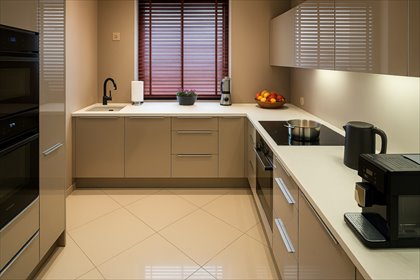 dom na sprzedaż 240m2 dom Świnoujście, Osiedle Zachodnie