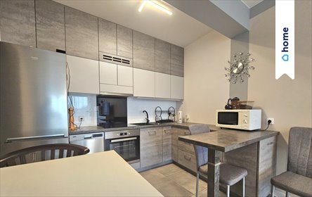 Zapraszam do nowoczesnego 3-pokojowego mieszkania 50,5 m² w centrum Włocławka mieszkanie Włocławek, Polskiej Organizacji Wojskowej