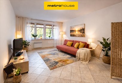 mieszkanie na sprzedaż 38m2 mieszkanie Kołobrzeg, Port, Obrońców Westerplatte