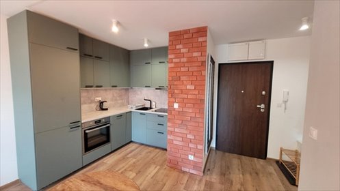 mieszkanie na wynajem 45m2 mieszkanie Łódź, Śródmieście, Targowa