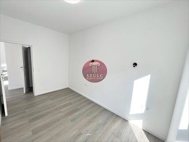 Mieszkanie trzypokojowe na wynajem Szczecin, Warszewo 75m2 Foto 4