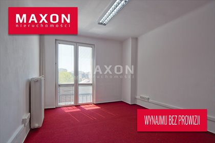 lokal użytkowy na wynajem 73m2 lokal użytkowy Warszawa, Wola, ul. Erazma Ciołka