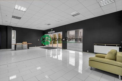 lokal użytkowy na wynajem 142m2 lokal użytkowy Sulejówek