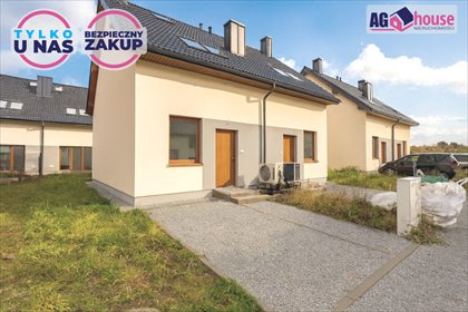 dom na sprzedaż 90m2 dom Domachowo