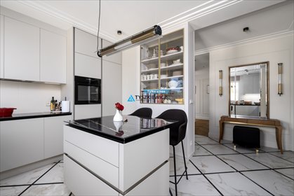 Ekskluzywny apartament 114 m2 w Redłowie, blisko plaży mieszkanie Gdynia, Redłowo, Mikołaja Kopernika
