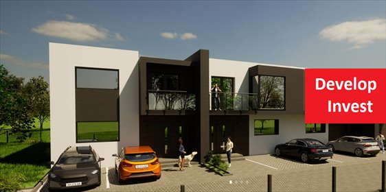 mieszkanie na sprzedaż 68m2 mieszkanie Kielce, Sandomierska