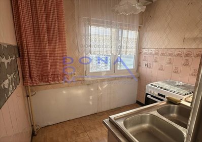 mieszkanie na sprzedaż 38m2 mieszkanie Łódź, Teofilów, Rojna