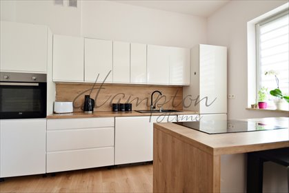 mieszkanie na sprzedaż 142m2 mieszkanie Nadma, Pólko