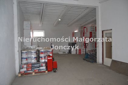 Magazyn na sprzedaż Kazimierzew 1 050m2 Foto 4